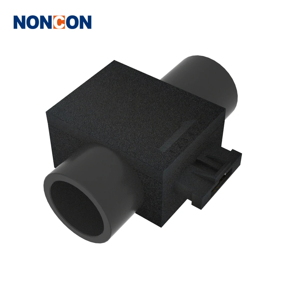Module FS6122 Medical  Sensor  Oxygen Flow Sensor Gas Flow Sensors Fs6122 Mass Air Flow Meter