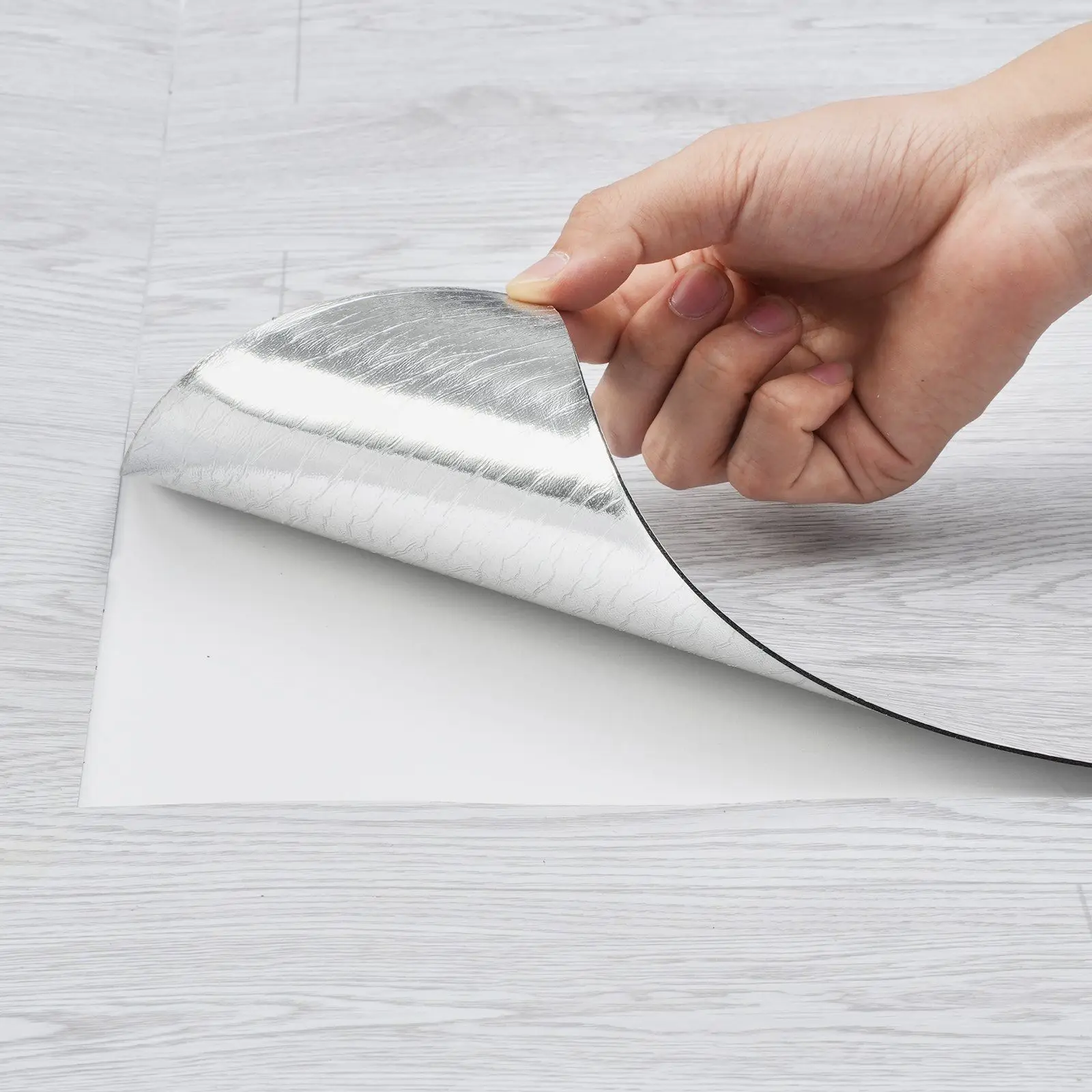 //sc04.alicdn.com/kf/S16559d76ae804b1fba1155d68efcf29cH/285184356/S16559d76ae804b1fba1155d68efcf29cH.jpg_100x100