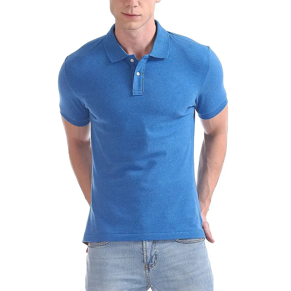 polo shirts Tshirts Golf Polo High Quality Short Sleeve Casual Business TShirt for Man Homme Camisas De Hombre Polos Hommes