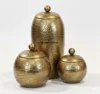Or antique