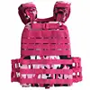 Pink Camo