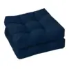Colore Blu Navy