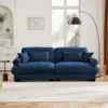 Blue Color