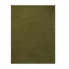 Verde oliva