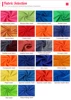 Colores Personalizados