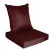 Jujube Red Color