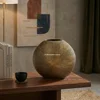 Antique Gold