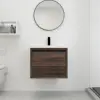 California Walnut Color