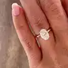 925 Silver