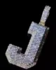 As Per Image