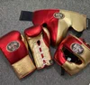 Red Gold