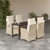 Beige Color