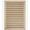 Beige Brown