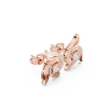 Or rose