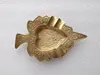 Antique Gold