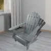 Gray Color