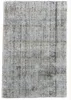Gris beige avec variation tonale