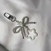 múltiple