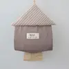 ชุดที่ 3