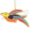 As per picture
