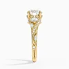 Oro de 18 kt