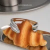 Plata