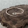 ทอง 14K (สังเคราะห์)