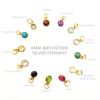 Available Colors