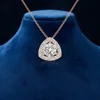 ARGENT 925