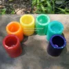 Multi