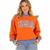 Naranja