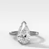 925 Silver