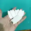 As Per Image