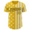 Blanco Dorado -