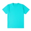 Aqua green