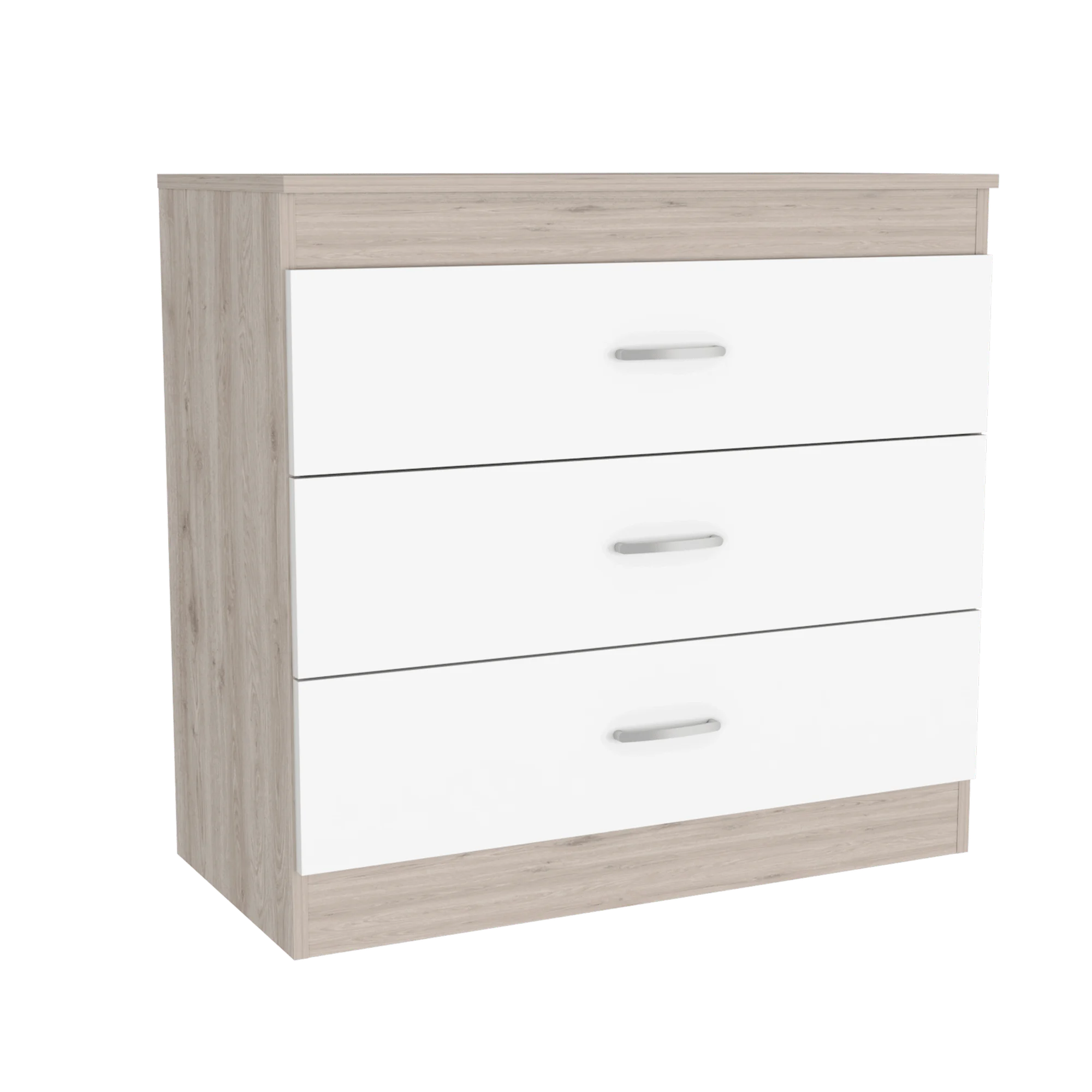 //sc04.alicdn.com/kf/S168f4245199c45609f1bb903d7730bccF/285439430/S168f4245199c45609f1bb903d7730bccF.png_100x100