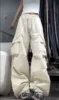 Albaricoque