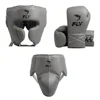 สีเทา