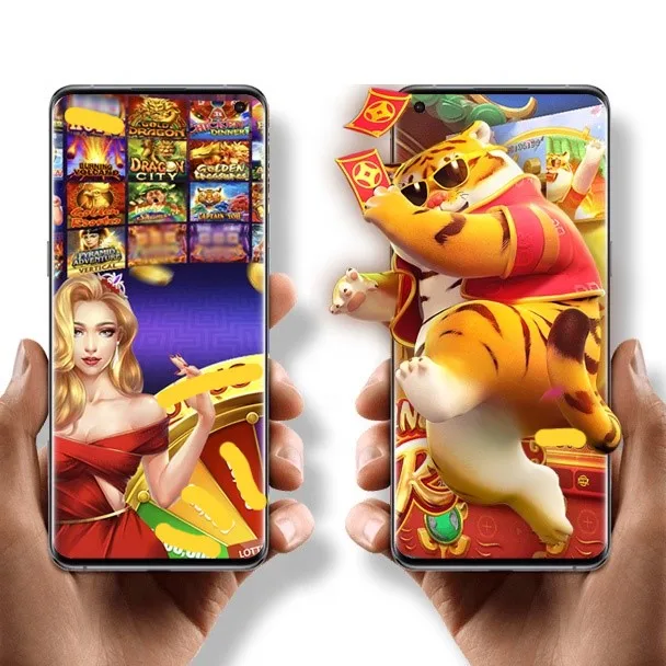 OrionStars онлайн-машина для рыбалки и свинга высокоприбыльная монетная игра США оптовая продажа агент с высокой прибылью Разыскивается