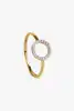 14K Solid Gold