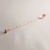Como se muestra