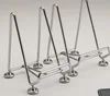 Plata