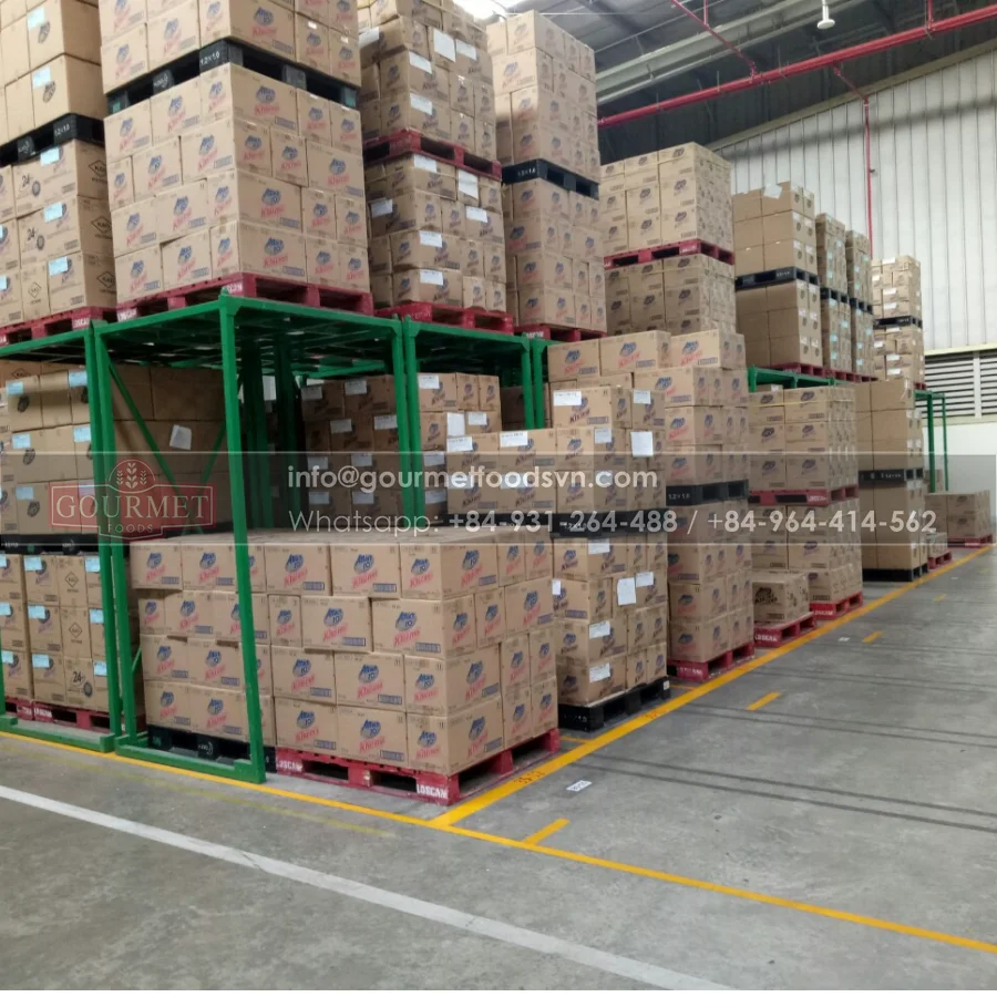 Концентрат Смягчителя Ткани Siusop 3X Rose бутылки 900 мл смягчитель ткани для