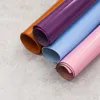 Customized Colors