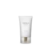 [SKIN1004] CREMA CALMANTE DE CENTELLA DE MADAGASCAR 75ml