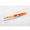 Paper Coating