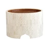 White Bone