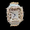 Comme le montre l'image