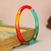 Multicolore