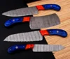 Cuchillo